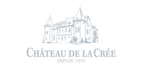 CHATEAU-DE-LA-CREE