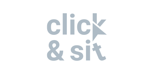 CLICK-AND-SIT