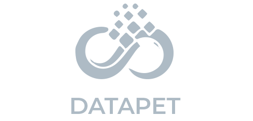 DATAPET