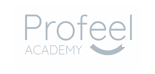 PROFEEL