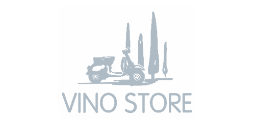 VINOSTORE