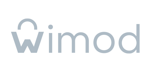 WIMOD